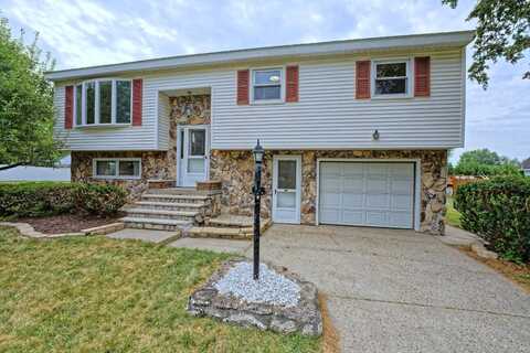 148 Oregon Ave, Schenectady, NY 12304