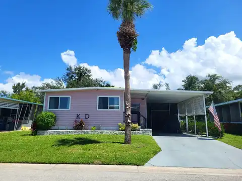 2313 Flentwood Dr, Sarasota, FL 34238