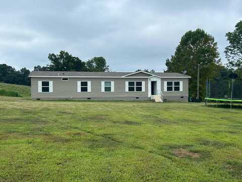 121 Story Cemetery Rd, Albany, KY 42602