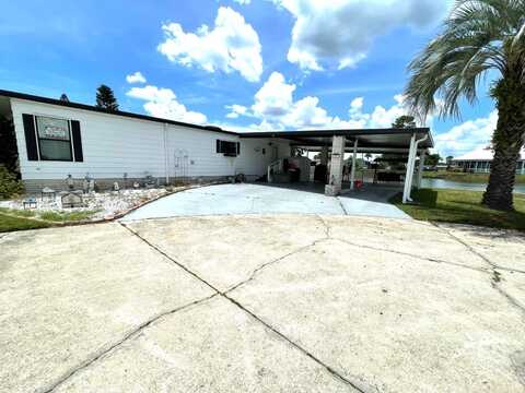 335 Sunset Key, Plant City, FL 33565