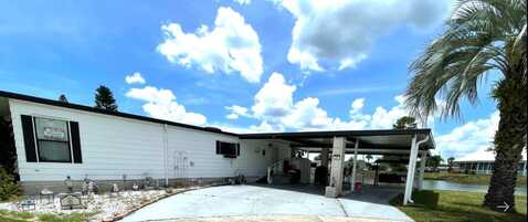 335 Sunset Key, Plant City, FL 33565