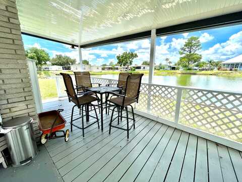 335 Sunset Key, Plant City, FL 33565