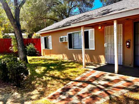 4160 Oro Lane, El Dorado, CA 95623
