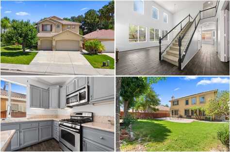 32942 Adelante St, Temecula, CA 92592