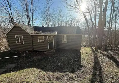 123 Piper Rd, Herkimer, NY 13350