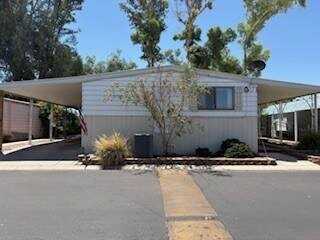 4550 N. Flowing Wells, Tucson, AZ 85705