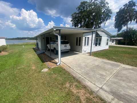 9701 E. Hwy 25, Belleview, FL 34420