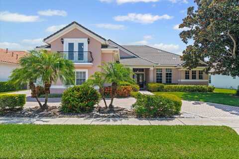 8739 Cypress Reserve Cir, Orlando, FL 32836