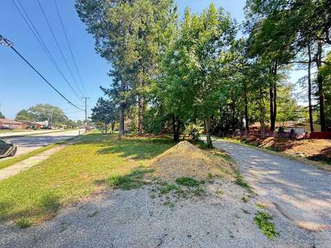 0 Big Bethel Rd, Hampton, VA 23666