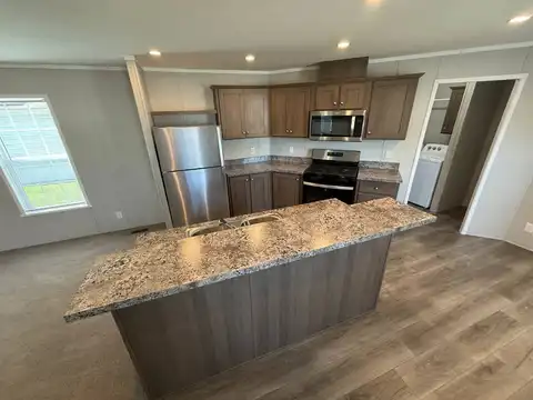 2900 N Apperson Way, Kokomo, IN 46901