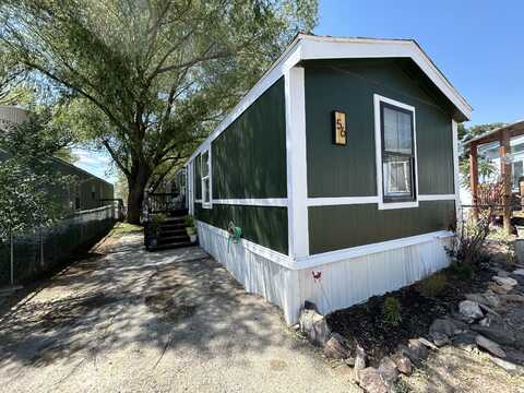 522 Teague Court Unit, Grand Junction, CO 81504