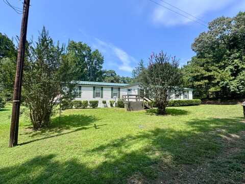 108 Holly Street, Many, LA 71449