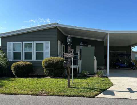 369 Putter Circle, Winter Haven, FL 33881