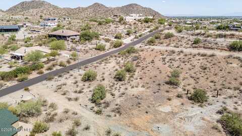 9303 W Briles Road, Peoria, AZ 85383