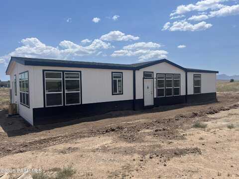 7319 E Alexis Way, Prescott Valley, AZ 86315