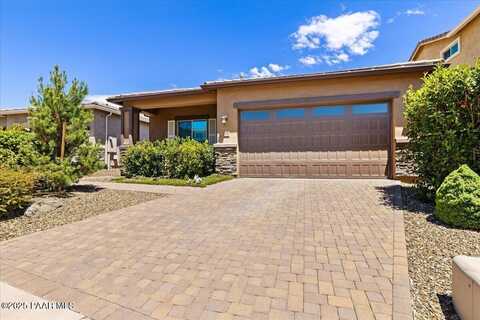 1628 Bonavista Place, Prescott, AZ 86301