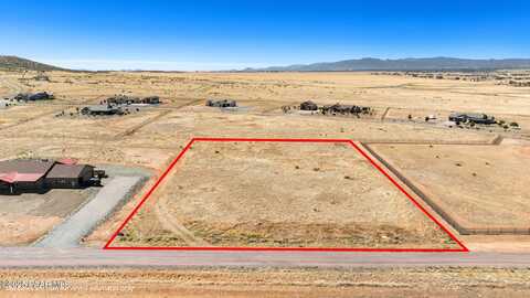 11400 Ventura Way, Prescott Valley, AZ 86315