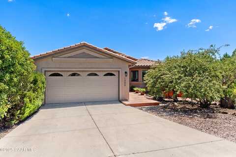 1800 Reading Lane, Prescott, AZ 86301
