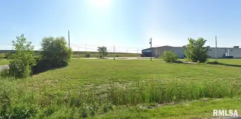 141 SUNSHINE Lane, Milan, IL 61264