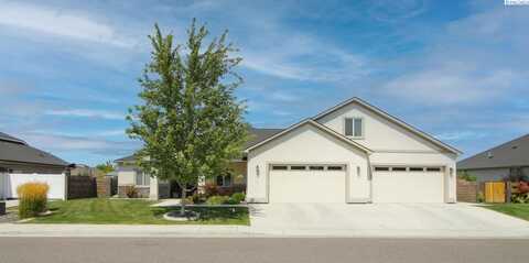 8598 W 11th Avenue, Kennewick, WA 99338