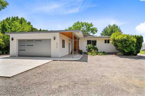 9916 W Court St, Pasco, WA 99301
