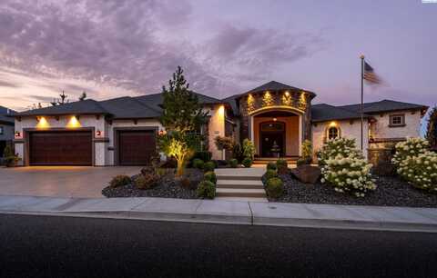 1953 Gala Way, Richland, WA 99352