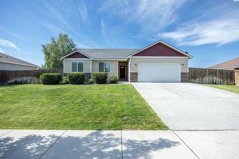 3809 W 19th Ct, Kennewick, WA 99336