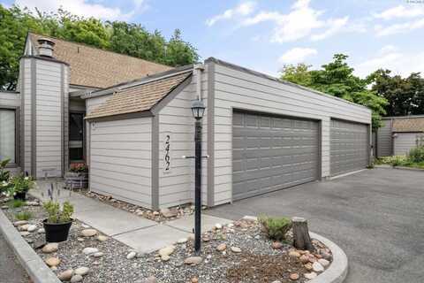 2462 Mullet Court, Richland, WA 99354