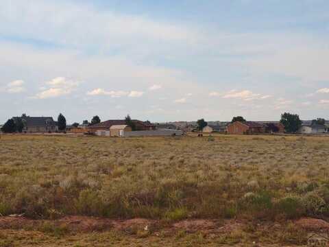 1020 N Kirkwood Dr, Pueblo West, CO 81007
