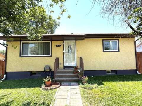 2408 W 15th St, Pueblo, CO 81003