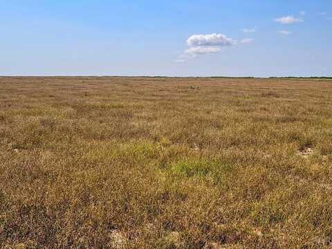 County Rd 11, Hartman, CO 81043