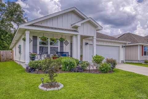 3460 Fallschase Blvd, Pensacola, FL 32526
