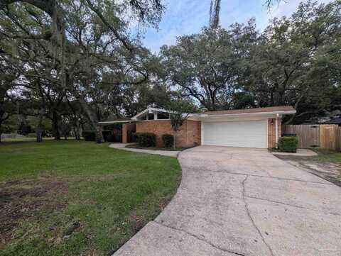528 Cheshire Ave, Fort Walton Beach, FL 32547