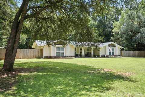 6500 Chumuckla Hwy, Pace, FL 32571