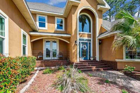 6527 E Quarry Dr, Elberta, AL 36530