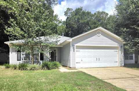 1059 Simpson St, Pensacola, FL 32526