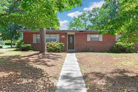 3895 Arbutus Dr, Pensacola, FL 32504