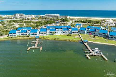 16470 Perdido Key Dr, Perdido Key, FL 32507