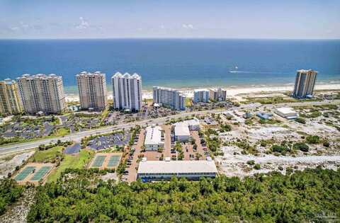 13700 Perdido Key Dr, Pensacola, FL 32507
