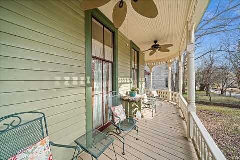209 W Pine, PALESTINE, TX 75801