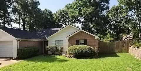 230 Birmingham Forest Dr., RUSK, TX 75758