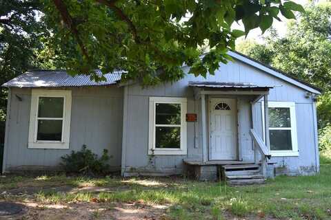 708 Larry St, PALESTINE, TX 75801