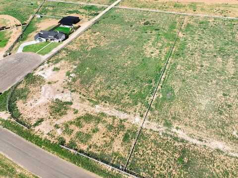 2219 S County Rd 1046, Midland, TX 79706