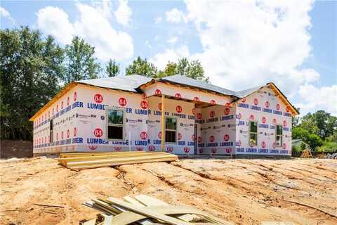 3 Hillway Drive, Phenix City, AL 36869