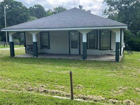 2212 43rd Avenue, Phenix City, AL 36870