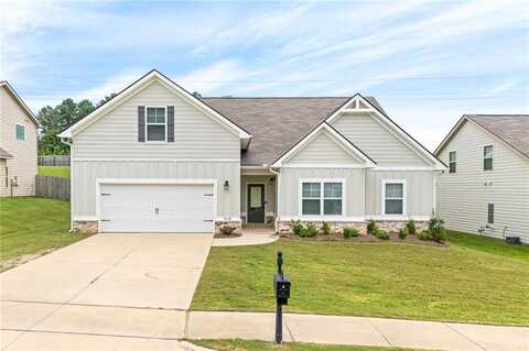 2118 Sequoia Dr, Auburn, AL 36879