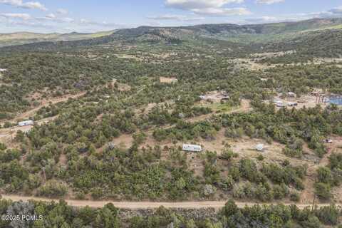 Tax Id 00-0035-1801, Fruitland, UT 84027