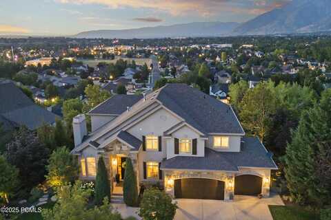 2089 E Rocklin Drive, Sandy, UT 84092