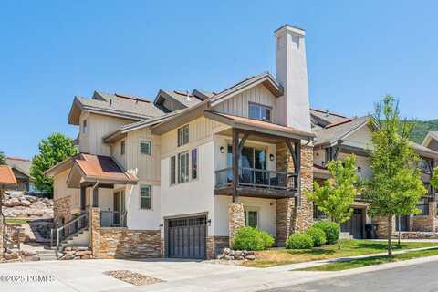 574 W Heritage Way, Heber City, UT 84032
