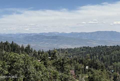1968 Elk Road``, Coalville, UT 84017